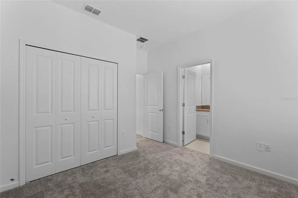 8180 Sayings Drive Winter Garden FL 34787