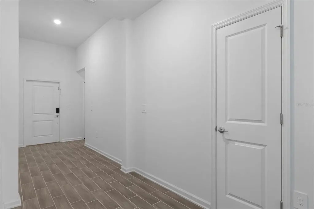 8180 Sayings Drive Winter Garden FL 34787