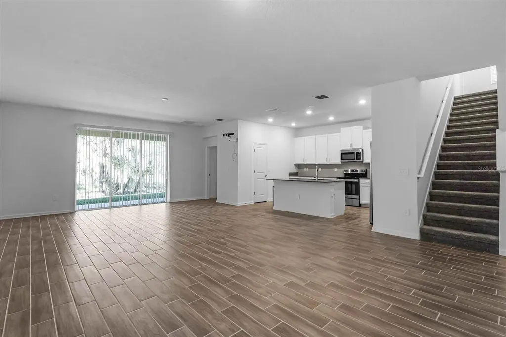 8180 Sayings Drive Winter Garden FL 34787
