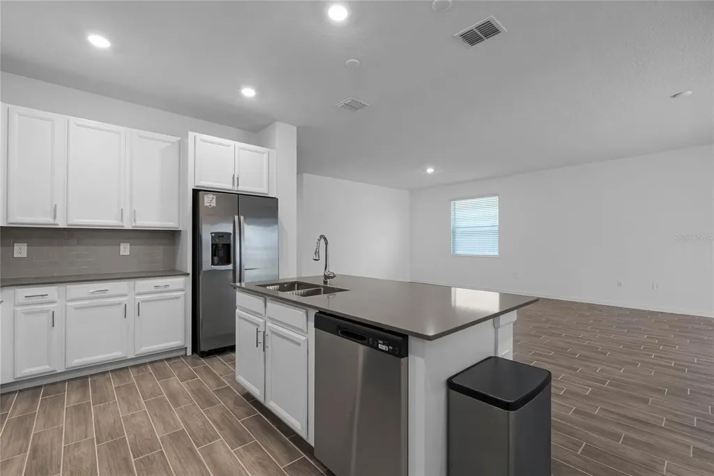 8180 Sayings Drive Winter Garden FL 34787
