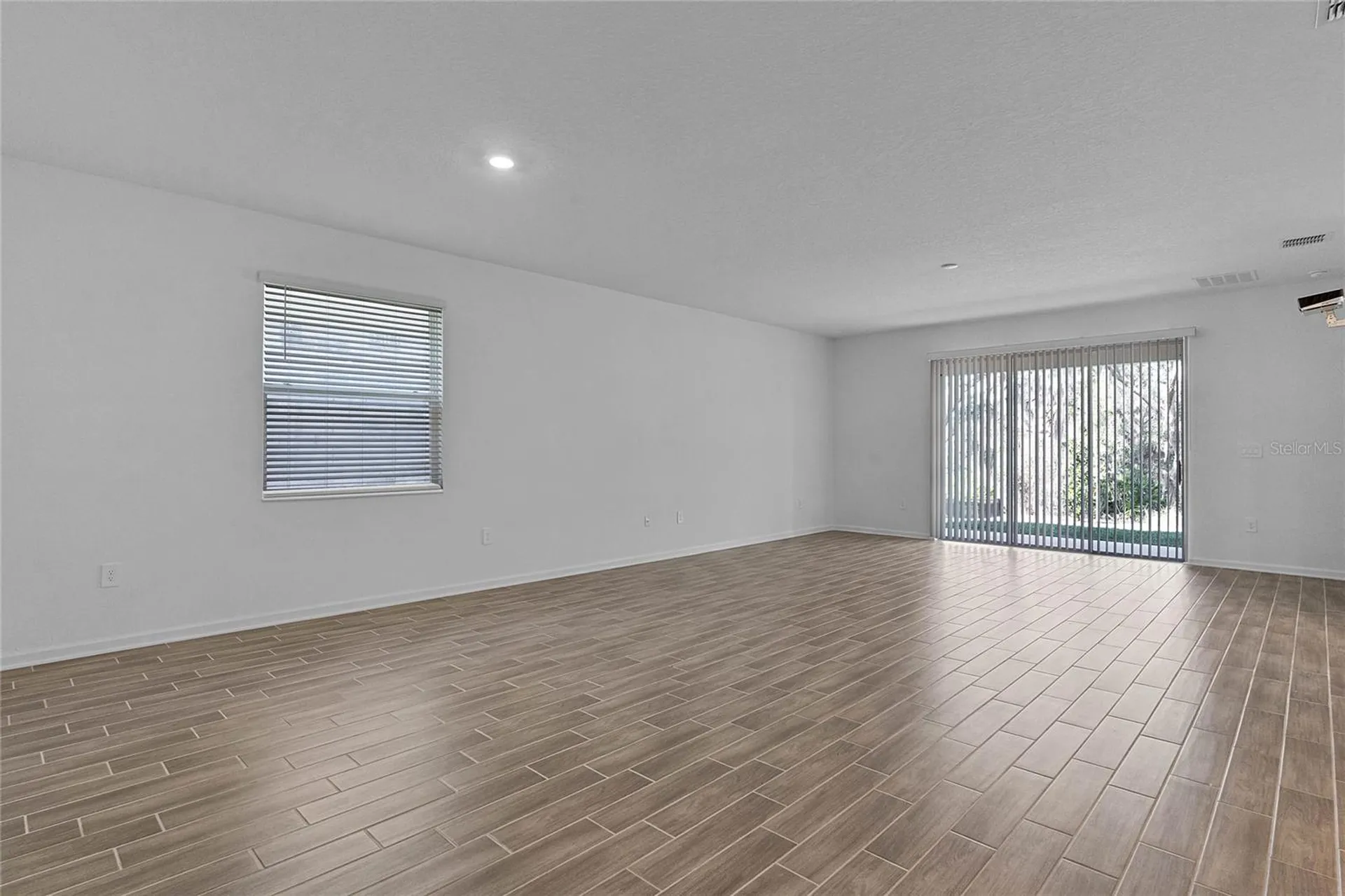 8180 Sayings Drive Winter Garden FL 34787