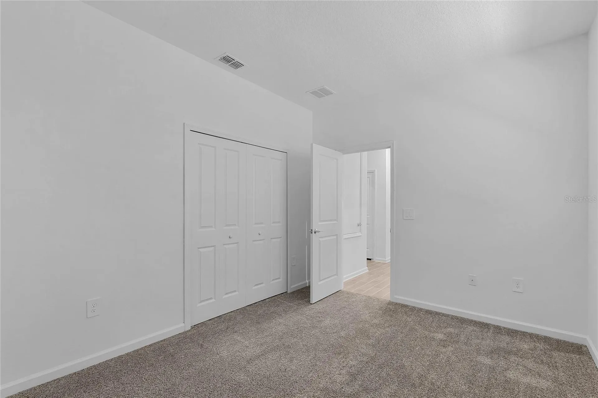 8180 Sayings Drive Winter Garden FL 34787