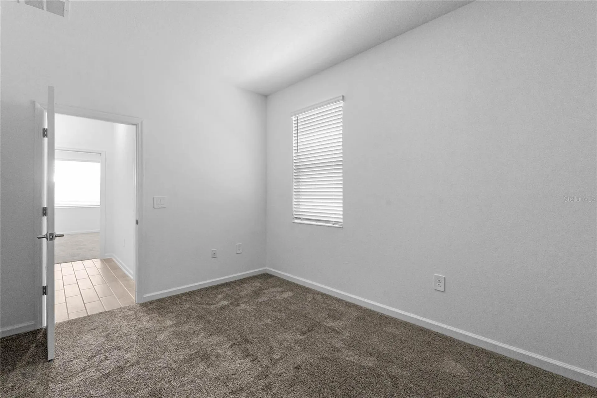 8180 Sayings Drive Winter Garden FL 34787