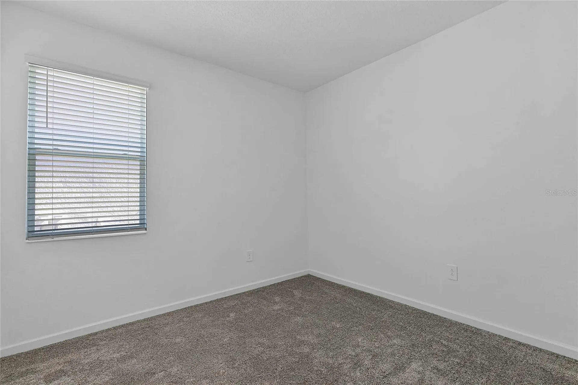 8180 Sayings Drive Winter Garden FL 34787