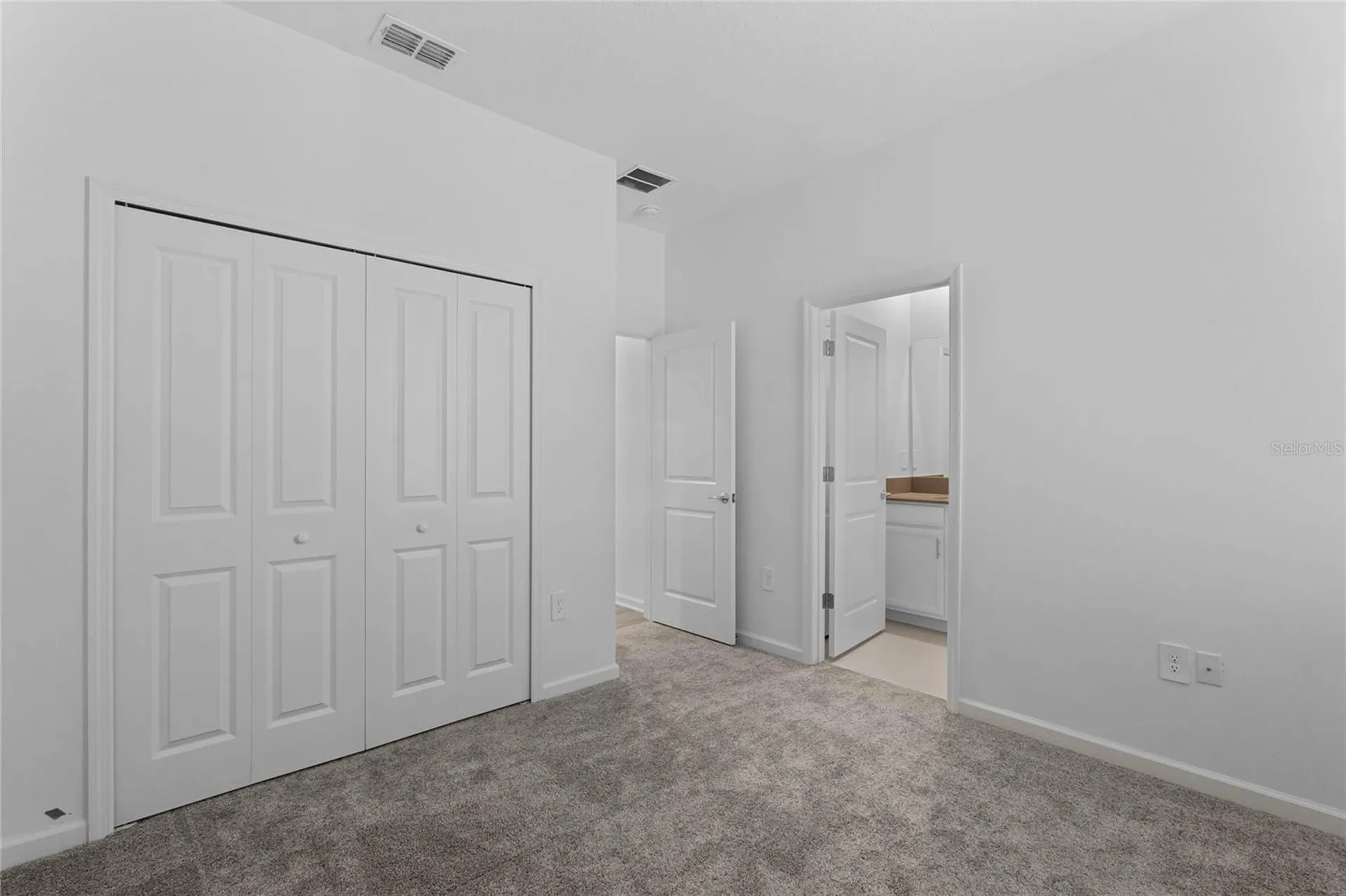 8180 Sayings Drive Winter Garden FL 34787