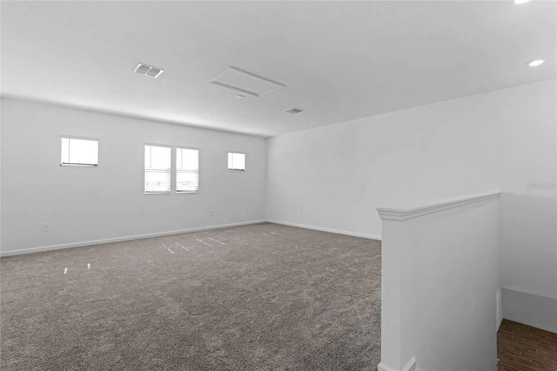 8180 Sayings Drive Winter Garden FL 34787