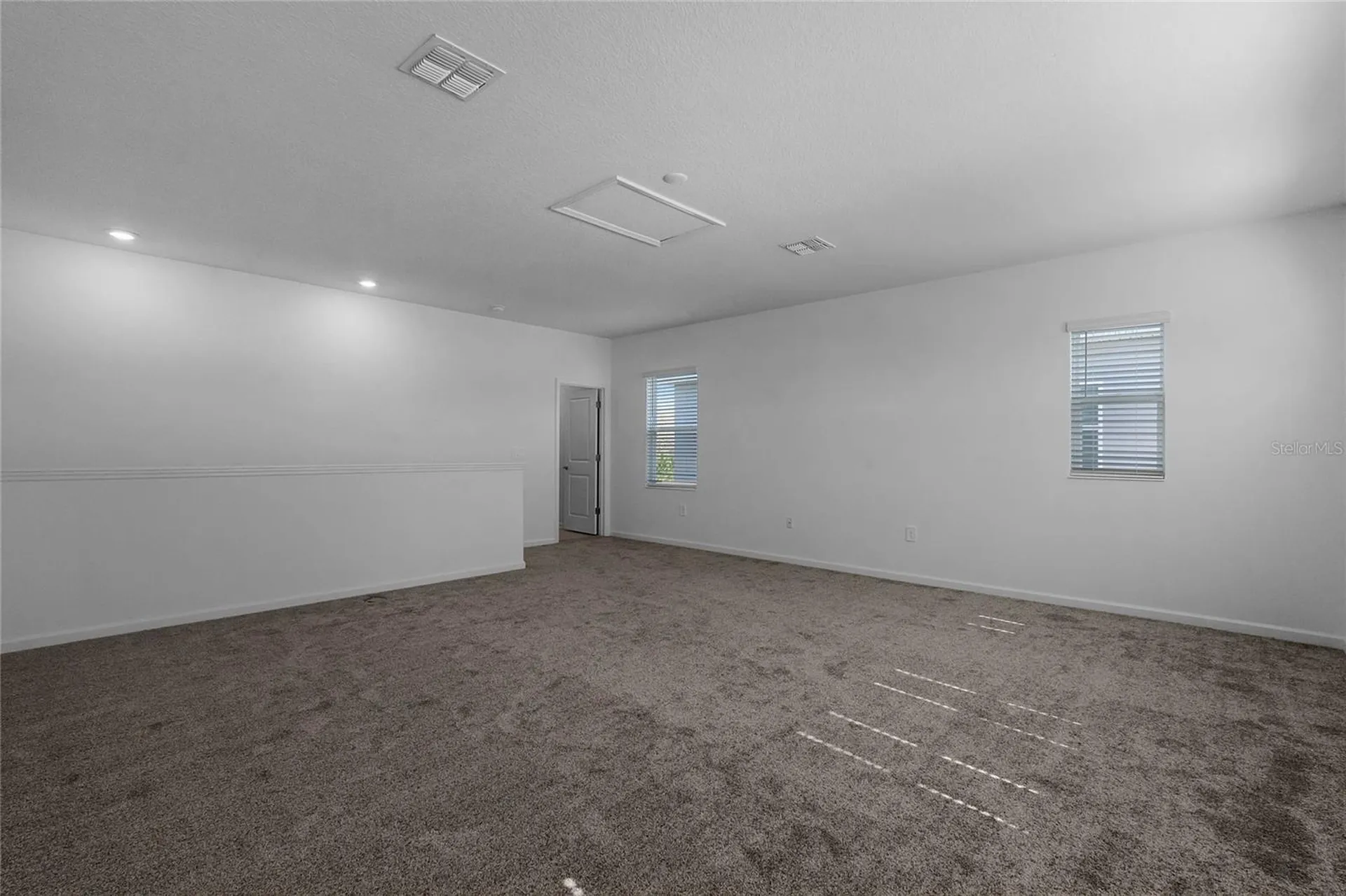 8180 Sayings Drive Winter Garden FL 34787
