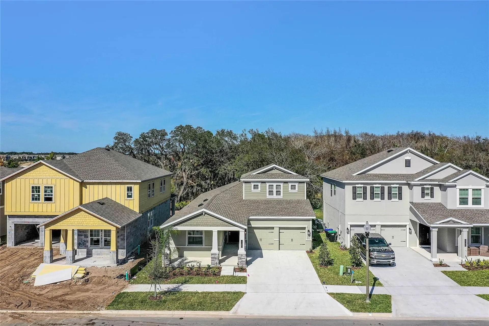 8180 Sayings Drive Winter Garden FL 34787