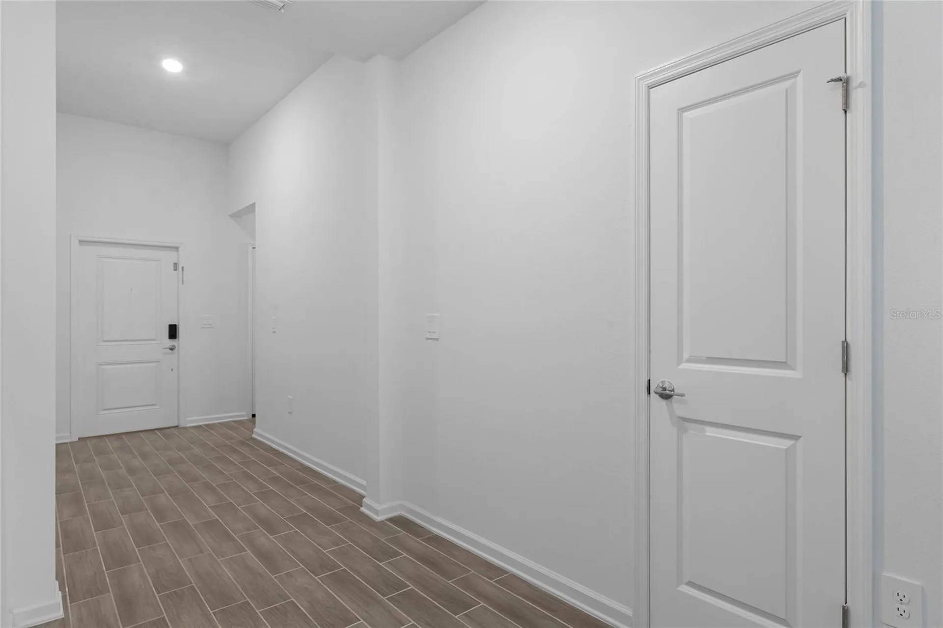 8180 Sayings Drive Winter Garden FL 34787