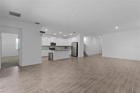 8180 Sayings Drive Winter Garden FL 34787