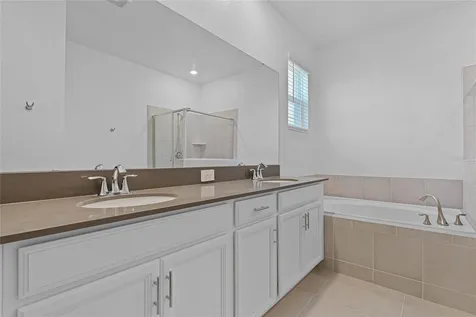 8180 Sayings Drive Winter Garden FL 34787
