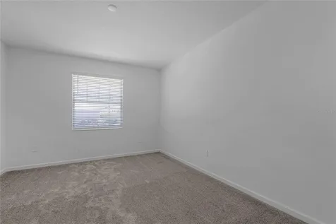 8180 Sayings Drive Winter Garden FL 34787