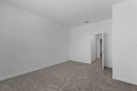 8180 Sayings Drive Winter Garden FL 34787