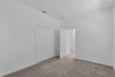 8180 Sayings Drive Winter Garden FL 34787