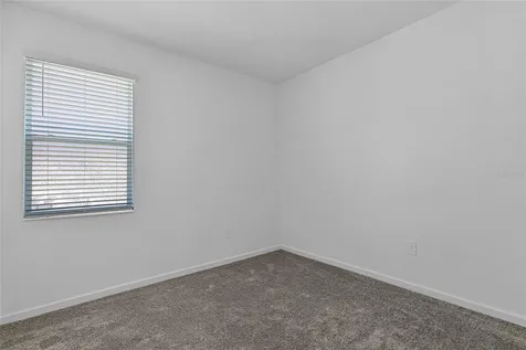 8180 Sayings Drive Winter Garden FL 34787