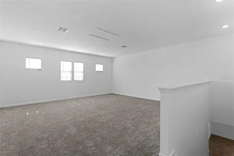 8180 Sayings Drive Winter Garden FL 34787