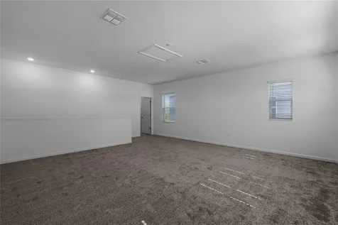 8180 Sayings Drive Winter Garden FL 34787
