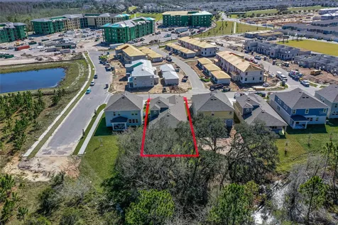 8180 Sayings Drive Winter Garden FL 34787