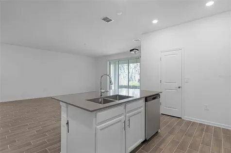 8180 Sayings Drive Winter Garden FL 34787