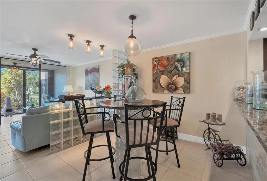 5231 Lake Village Drive Sarasota FL 34235