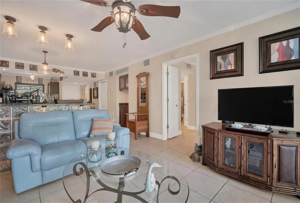 5231 Lake Village Drive Sarasota FL 34235