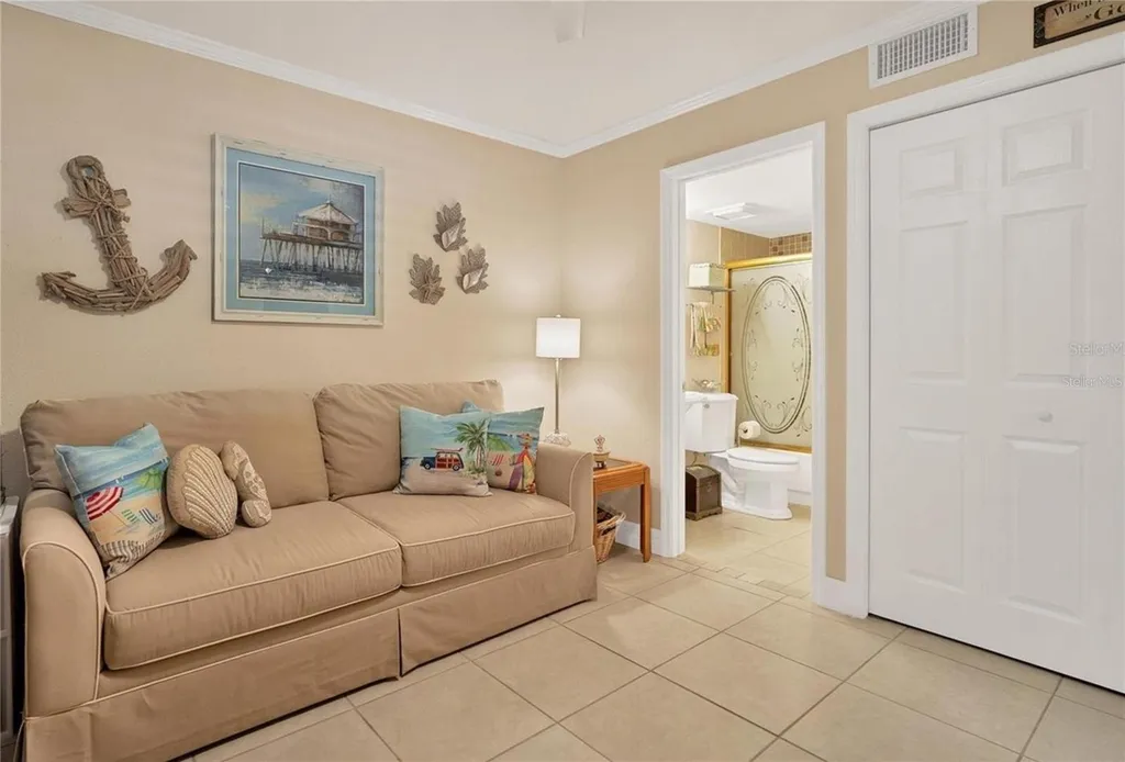 5231 Lake Village Drive Sarasota FL 34235