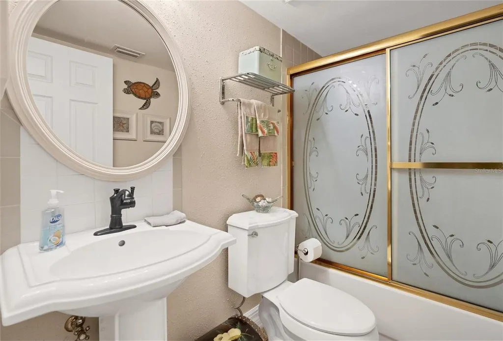 5231 Lake Village Drive Sarasota FL 34235