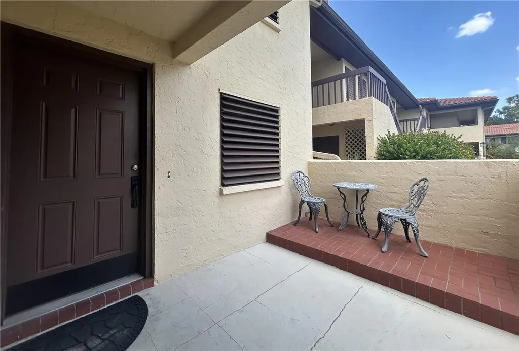 5231 Lake Village Drive Sarasota FL 34235
