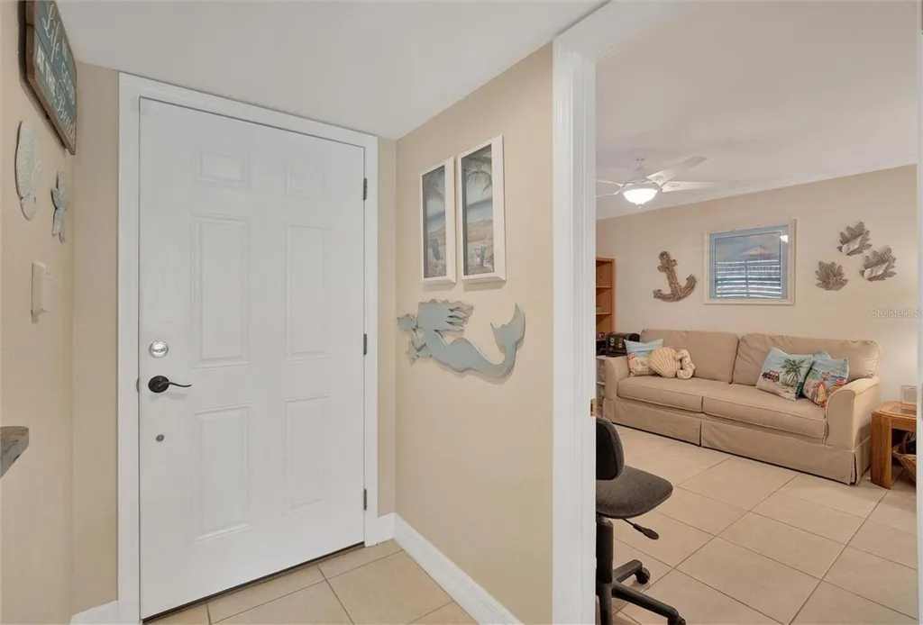 5231 Lake Village Drive Sarasota FL 34235