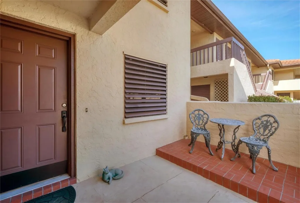 5231 Lake Village Drive Sarasota FL 34235