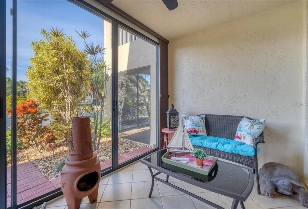 5231 Lake Village Drive Sarasota FL 34235