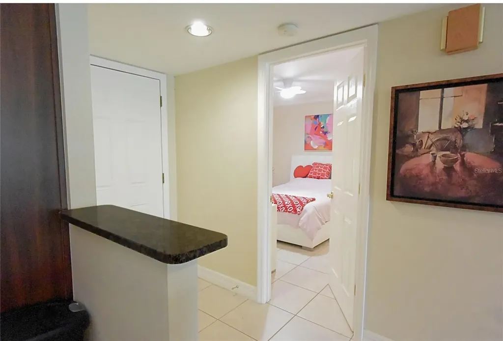 5231 Lake Village Drive Sarasota FL 34235