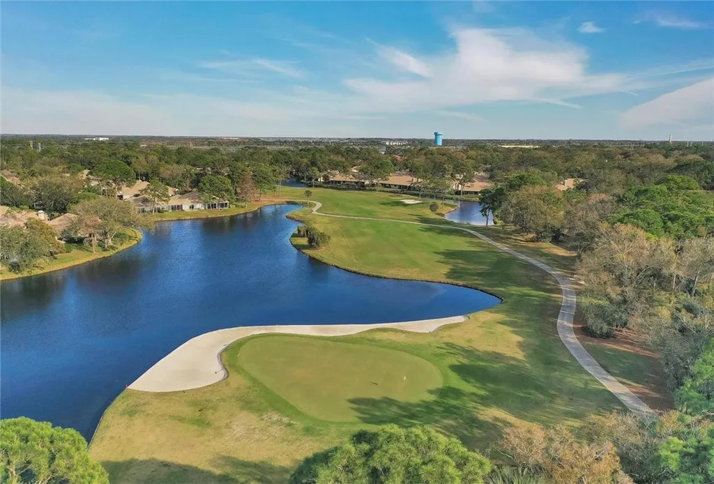 5231 Lake Village Drive Sarasota FL 34235