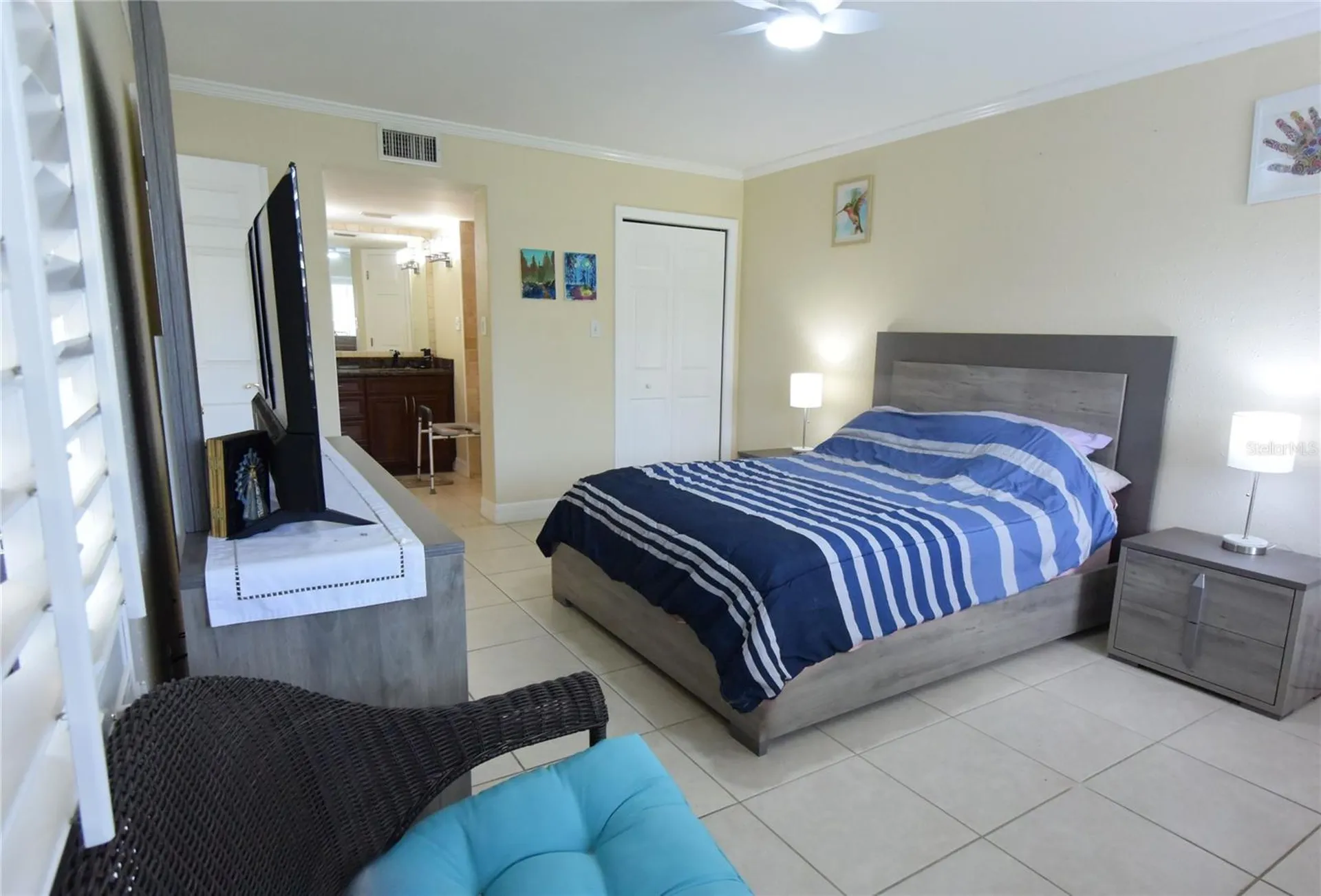 5231 Lake Village Drive Sarasota FL 34235