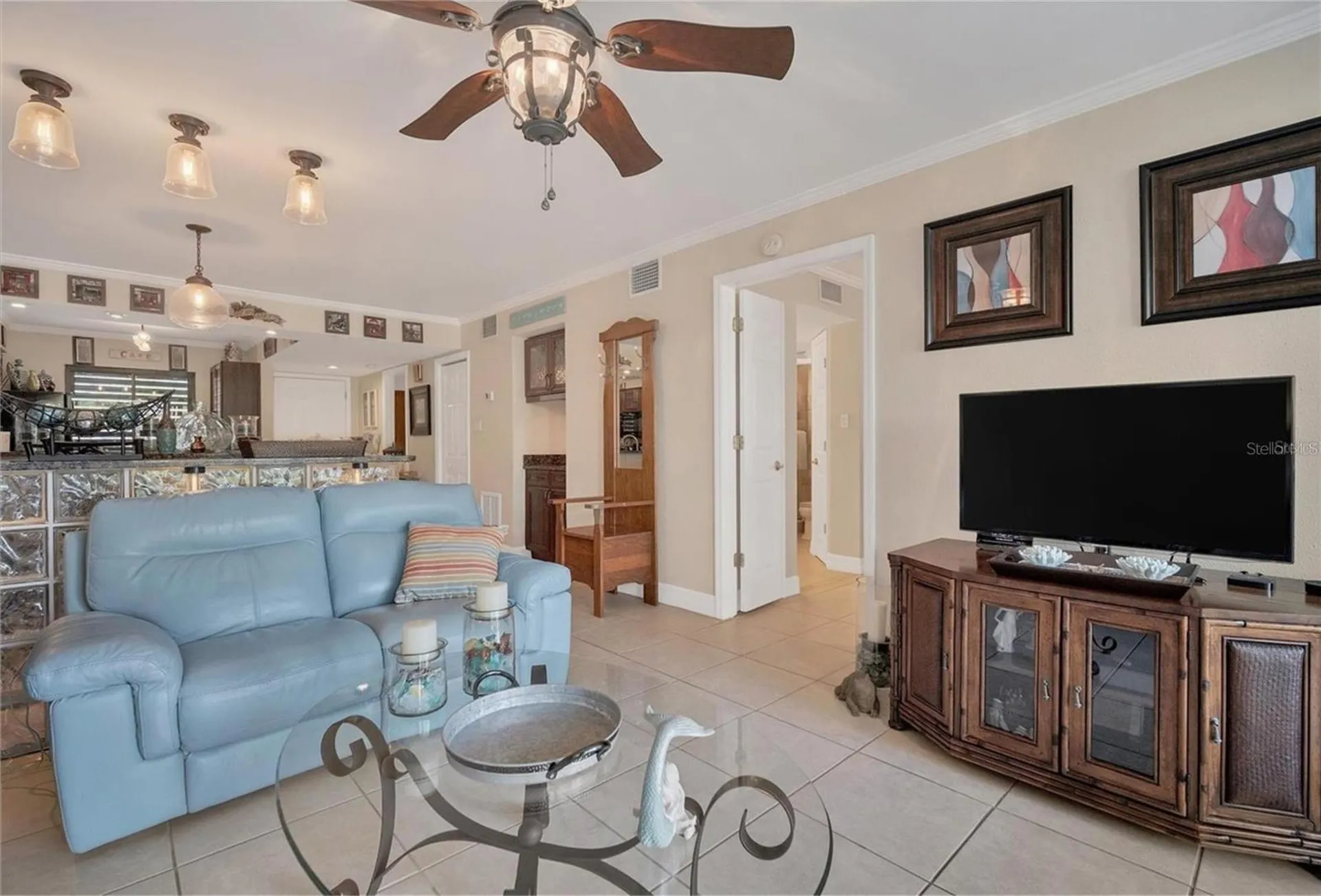 5231 Lake Village Drive Sarasota FL 34235