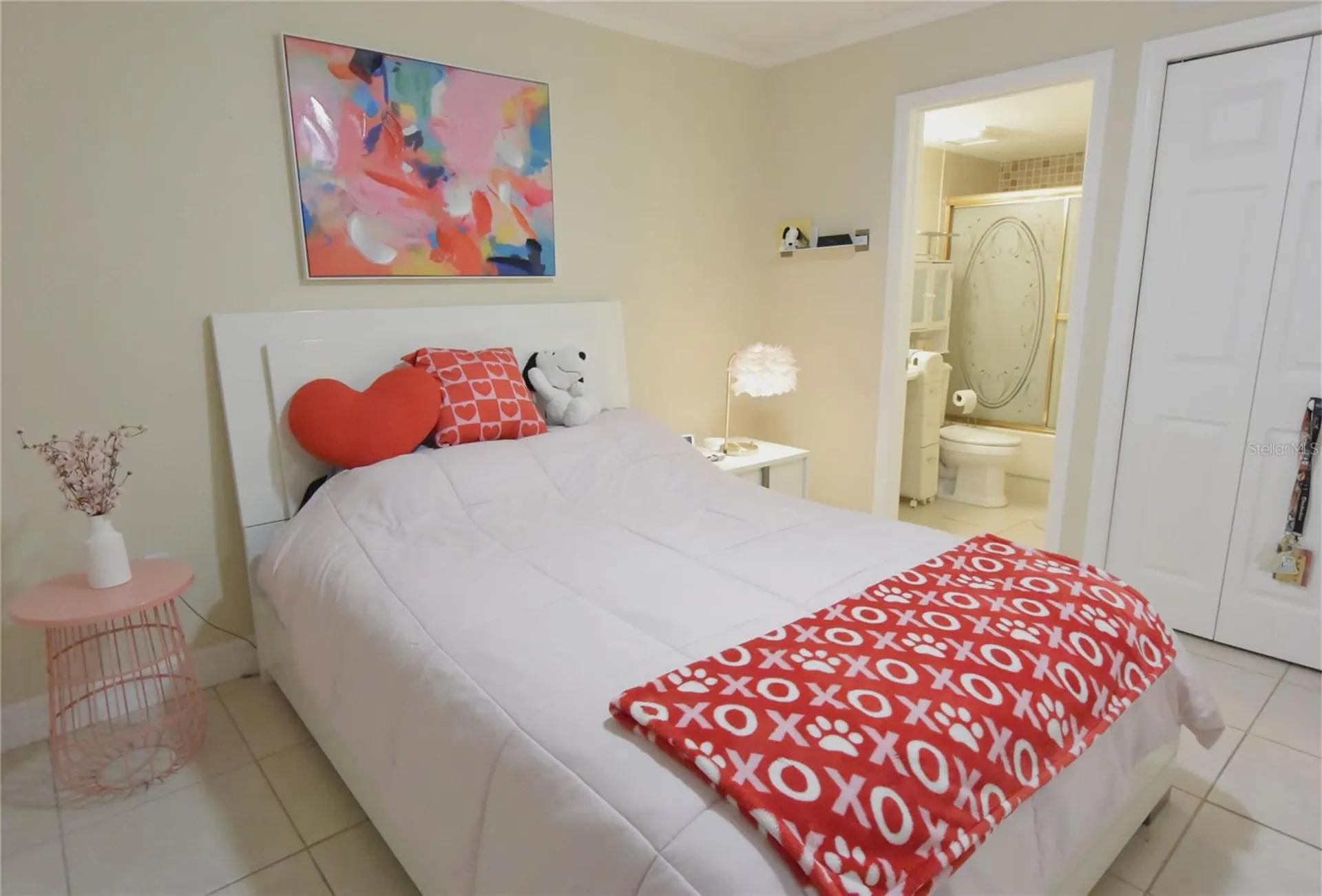 5231 Lake Village Drive Sarasota FL 34235
