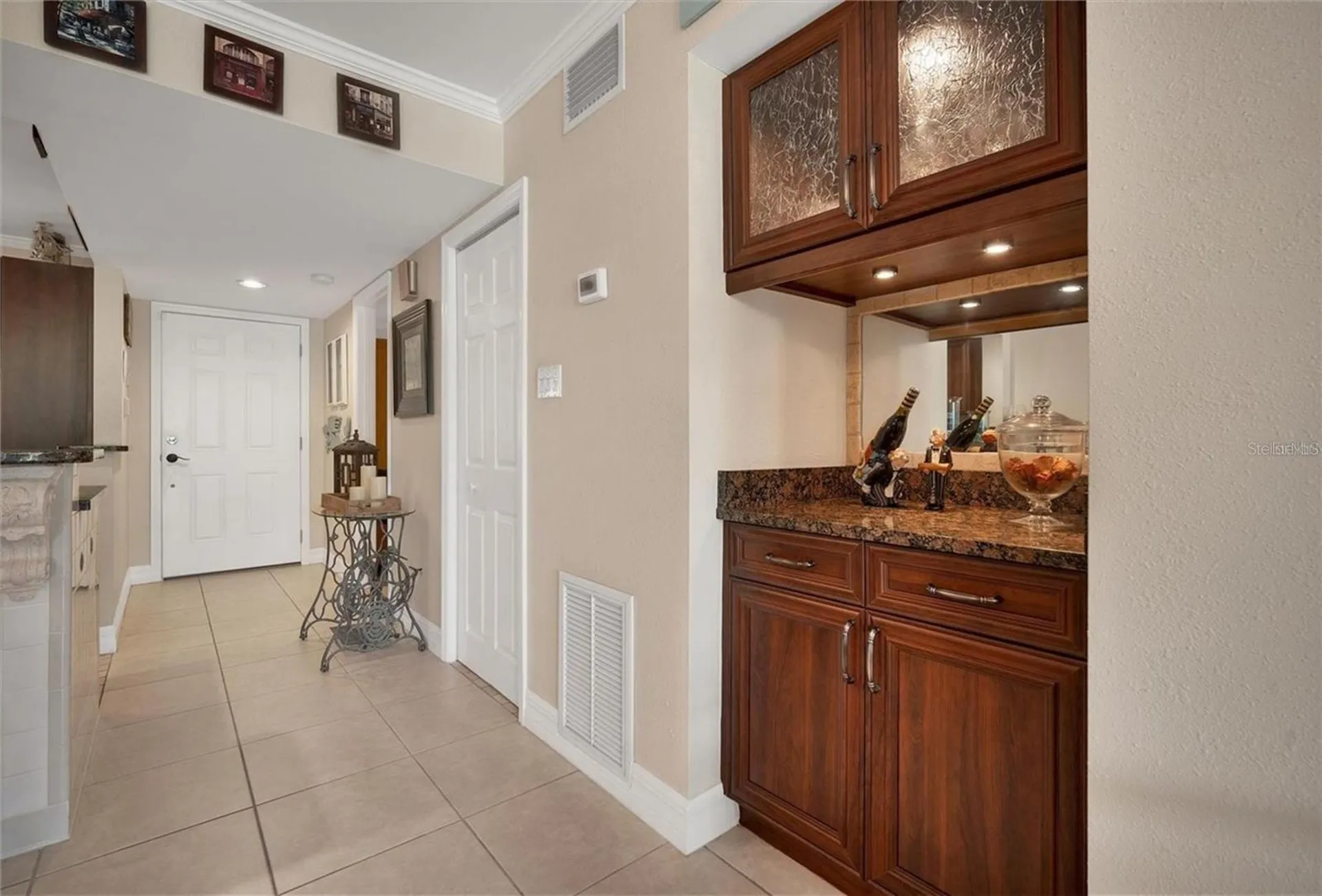 5231 Lake Village Drive Sarasota FL 34235