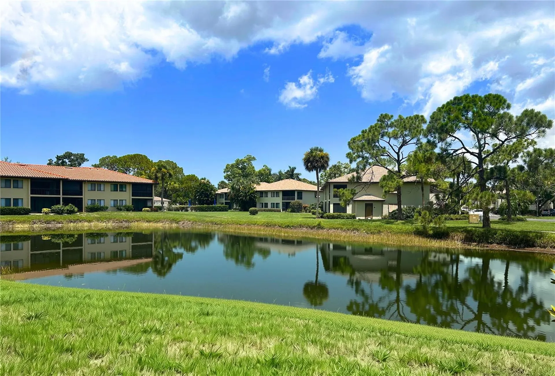 5231 Lake Village Drive Sarasota FL 34235