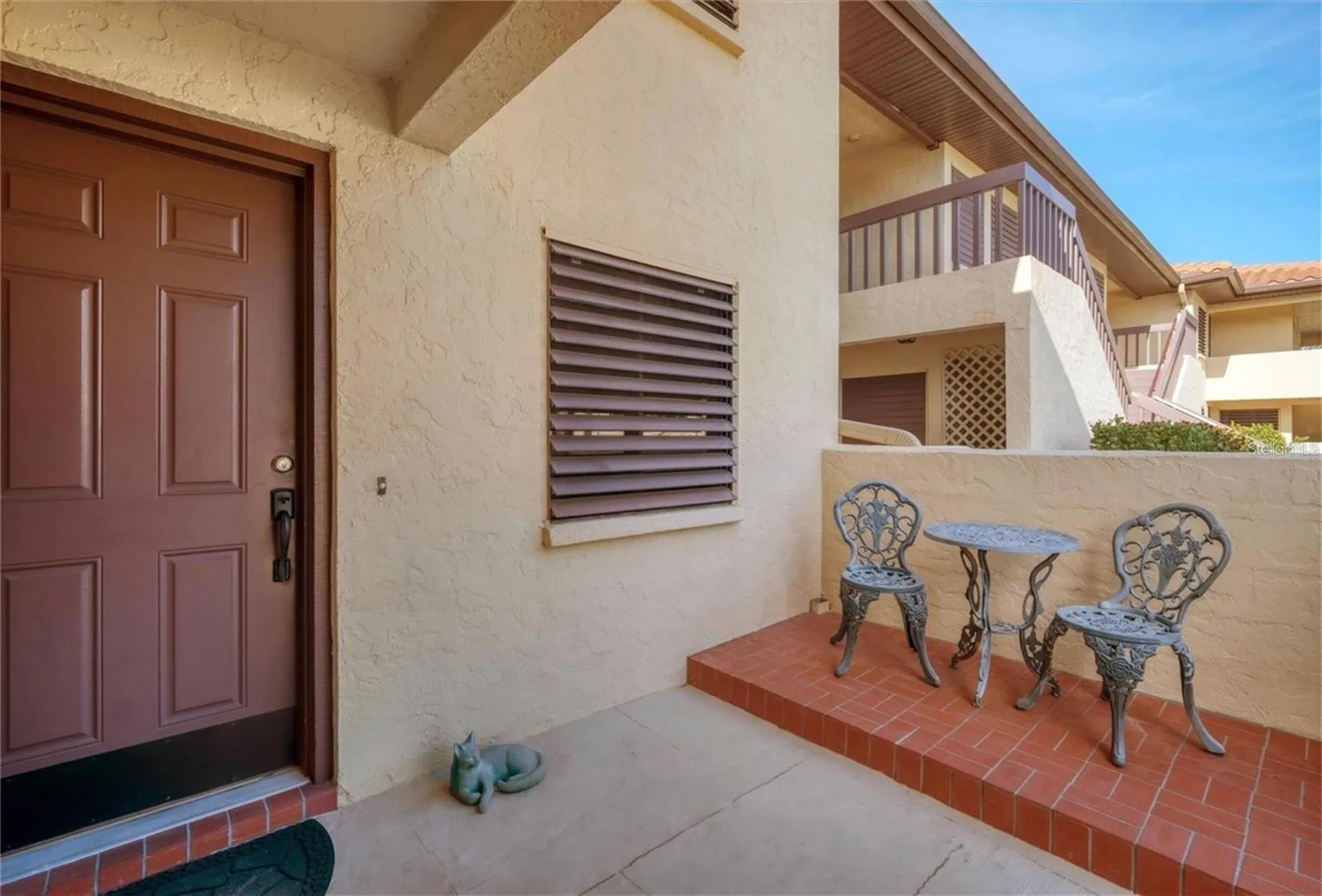 5231 Lake Village Drive Sarasota FL 34235