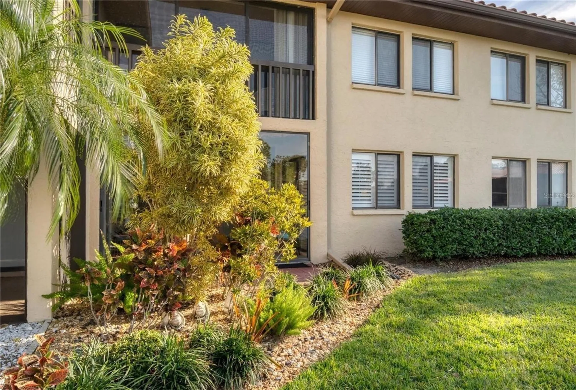 5231 Lake Village Drive Sarasota FL 34235