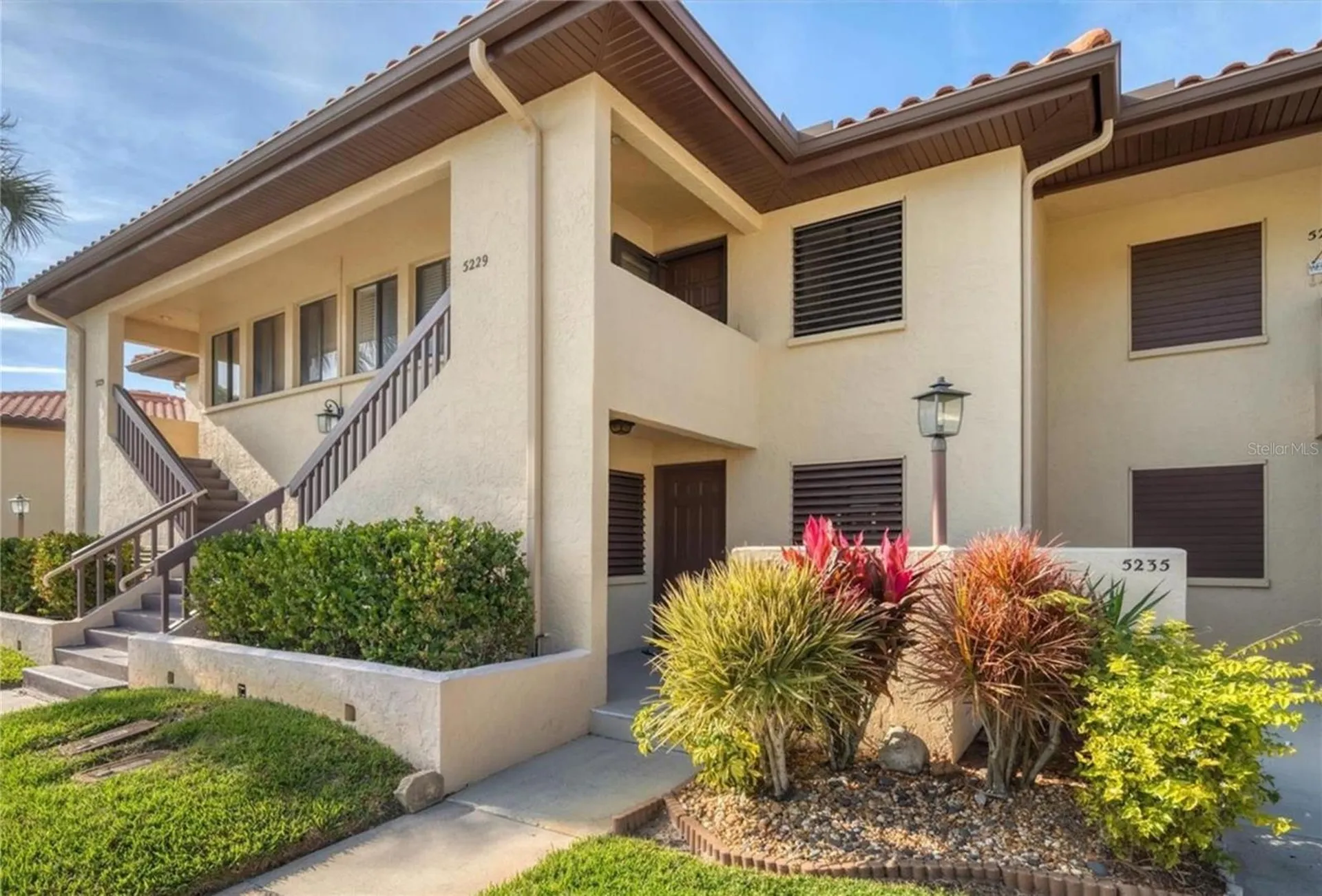 5231 Lake Village Drive Sarasota FL 34235