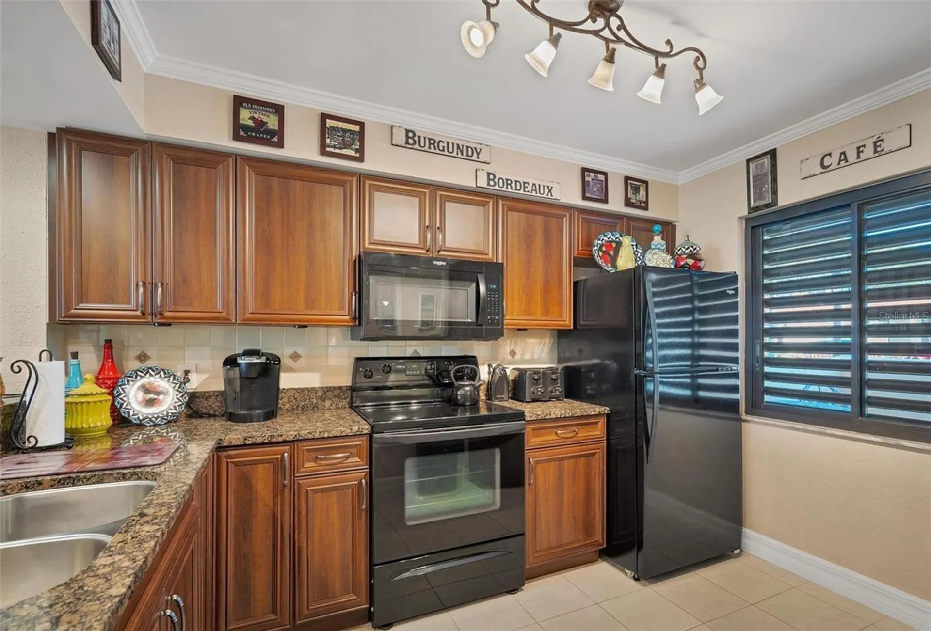 5231 Lake Village Drive Sarasota FL 34235