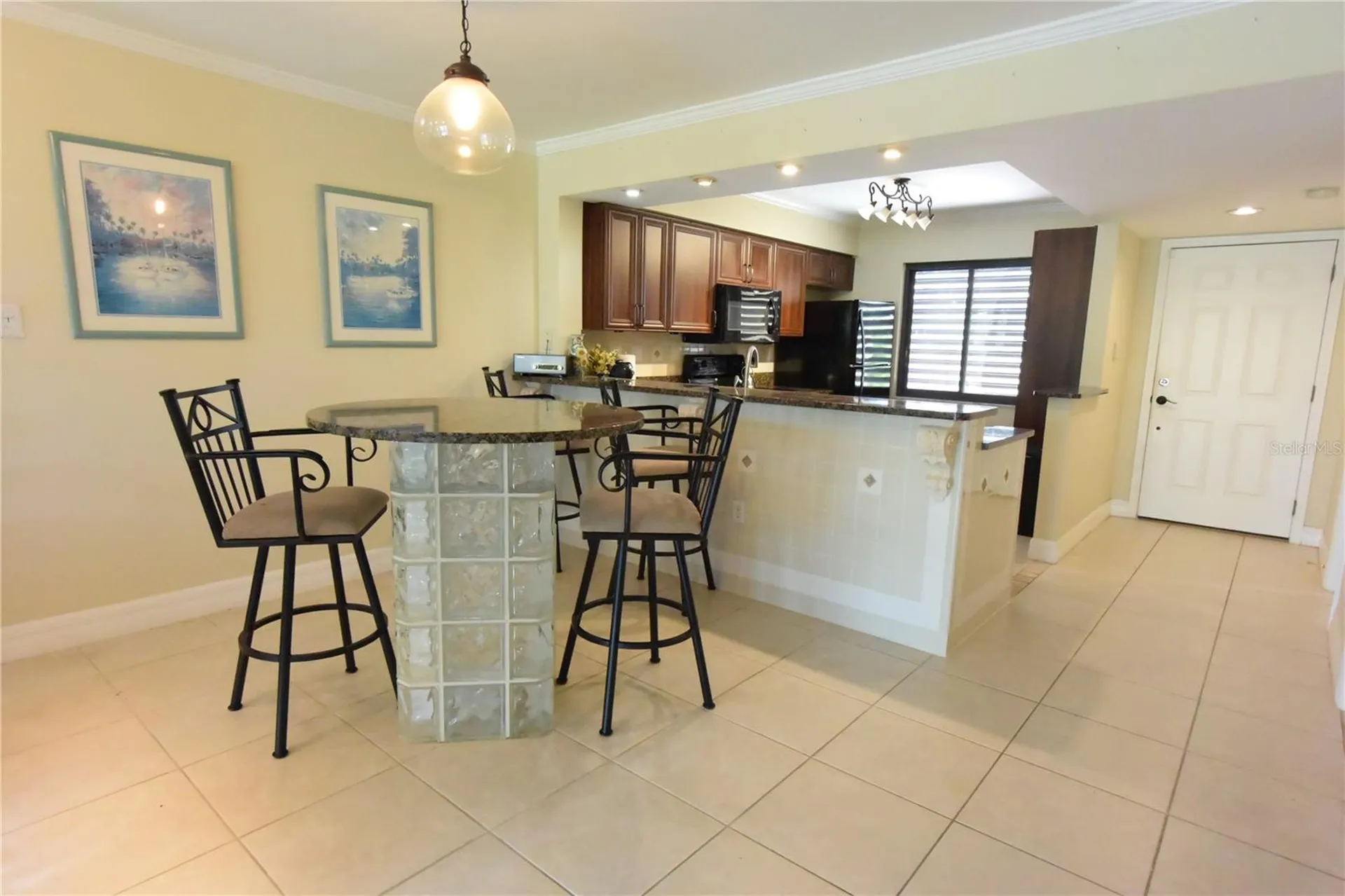 5231 Lake Village Drive Sarasota FL 34235