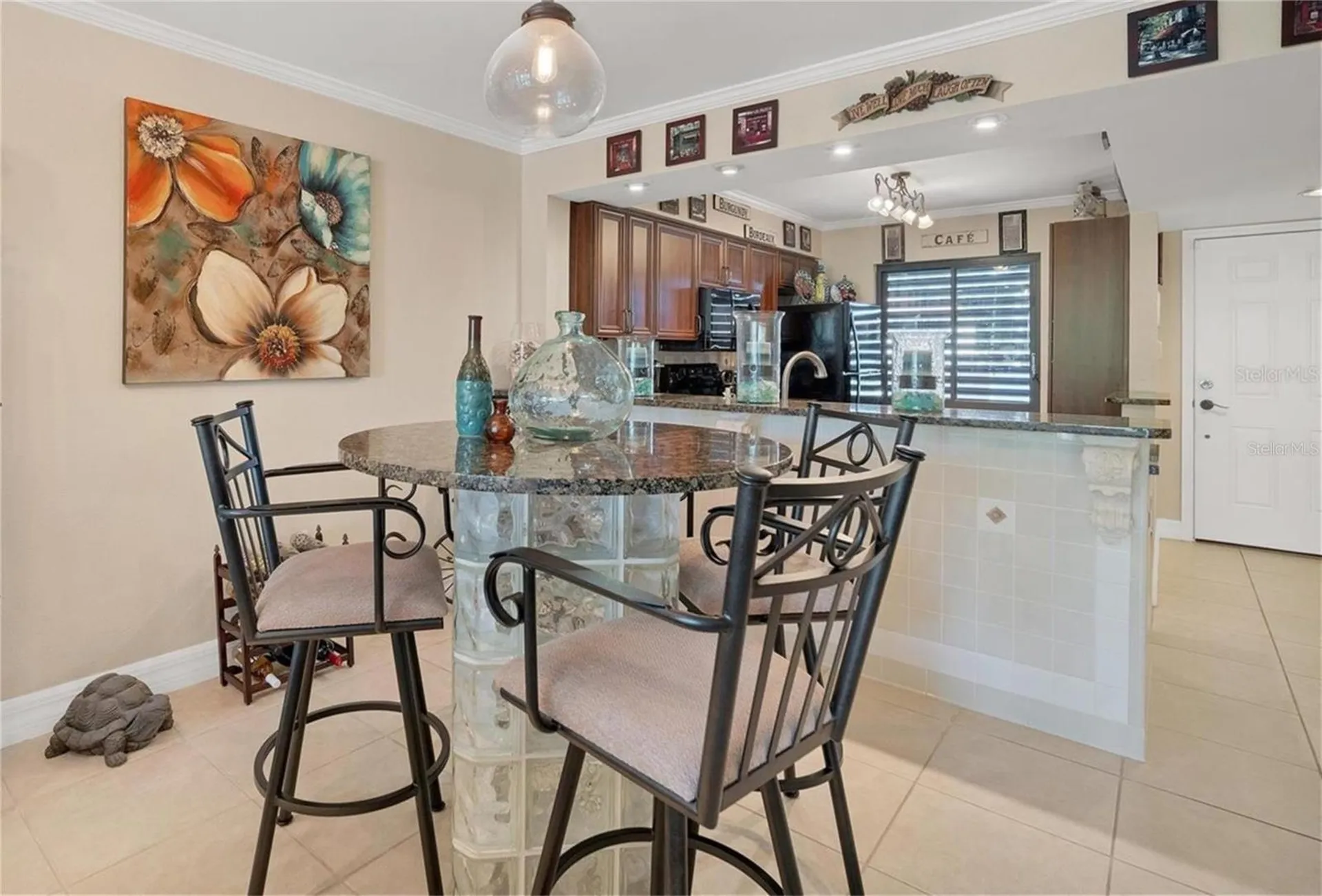 5231 Lake Village Drive Sarasota FL 34235
