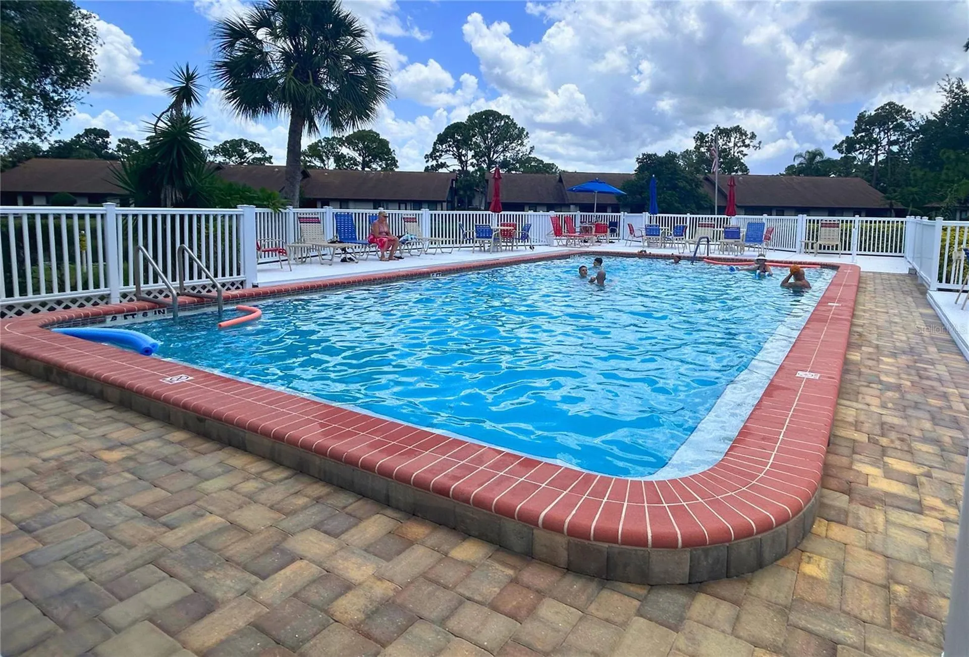 5231 Lake Village Drive Sarasota FL 34235