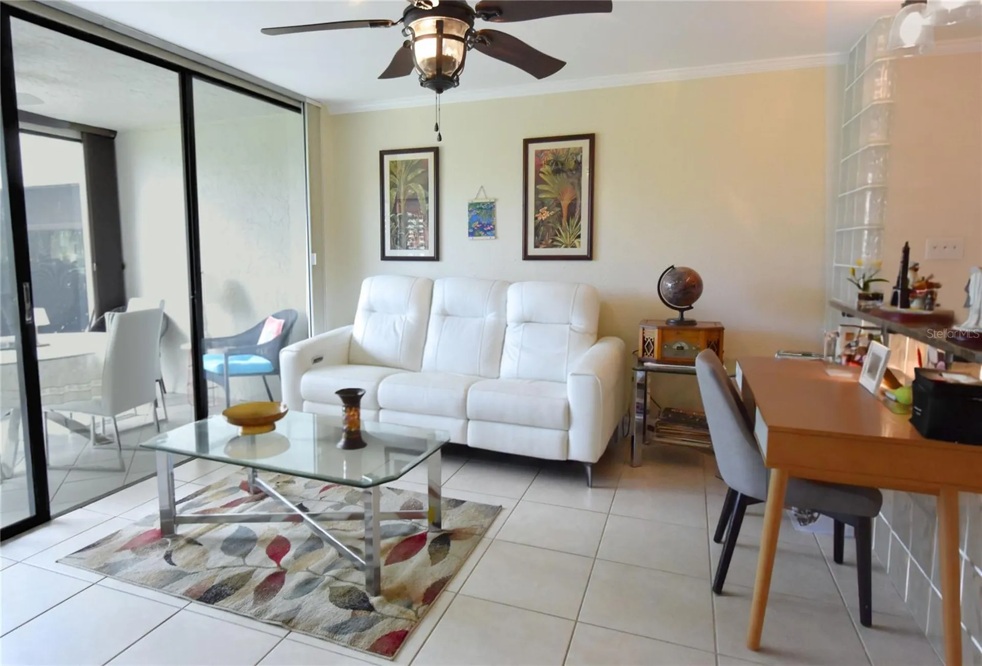 5231 Lake Village Drive Sarasota FL 34235