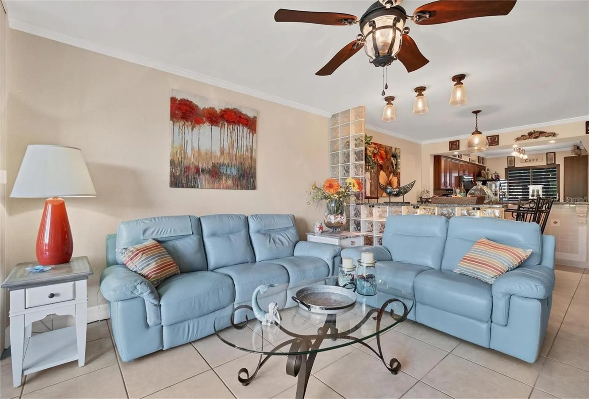 5231 Lake Village Drive Sarasota FL 34235