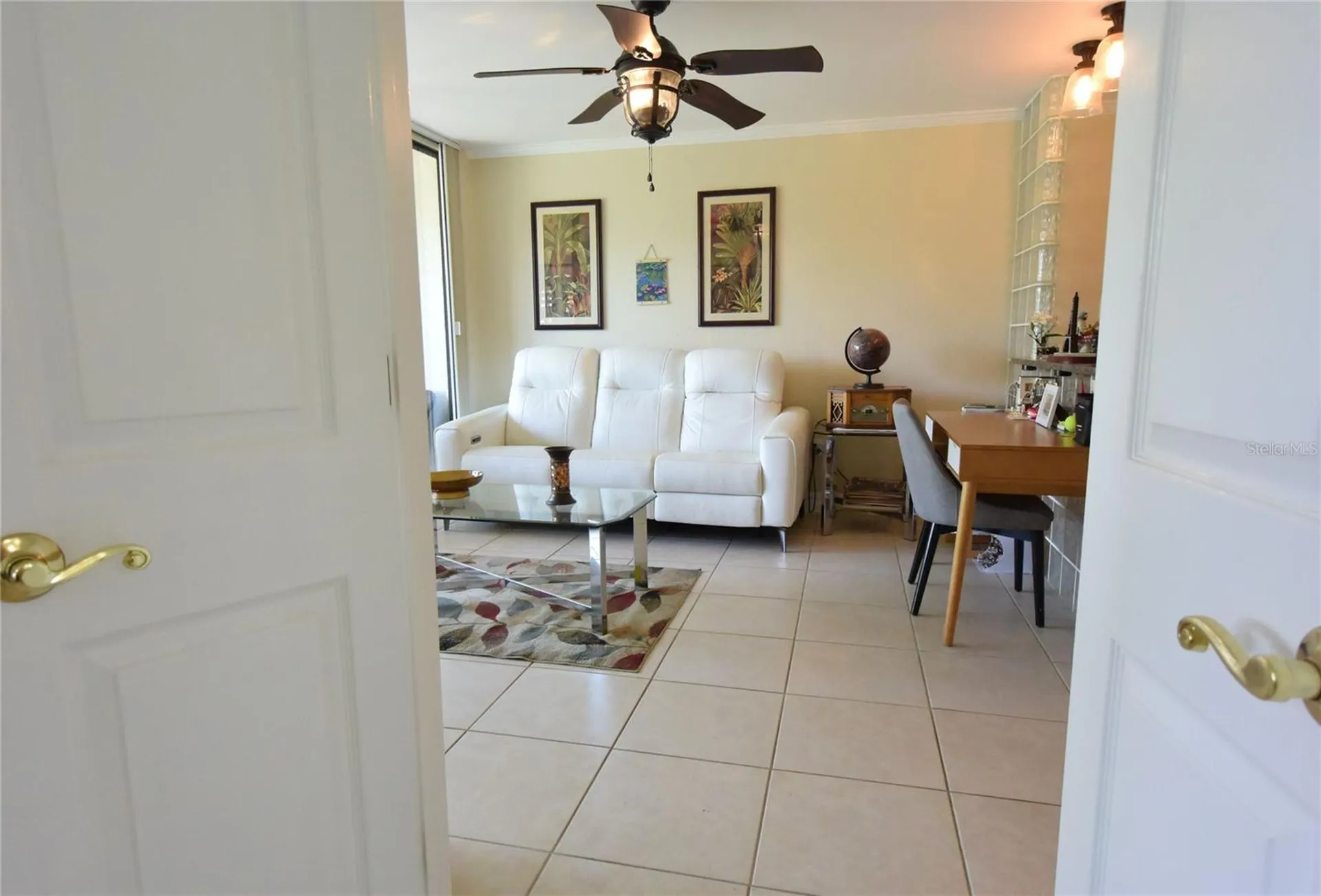 5231 Lake Village Drive Sarasota FL 34235