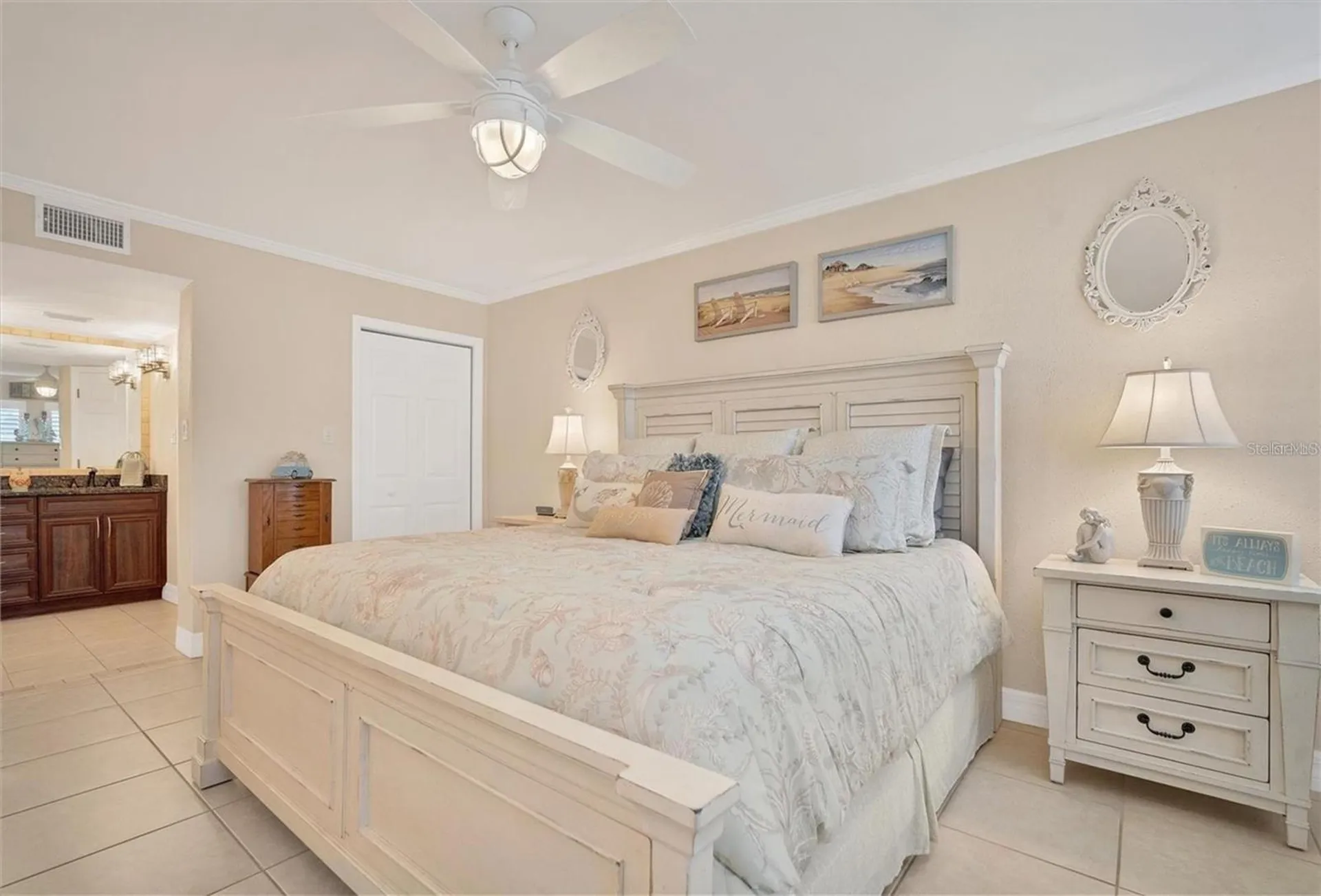 5231 Lake Village Drive Sarasota FL 34235