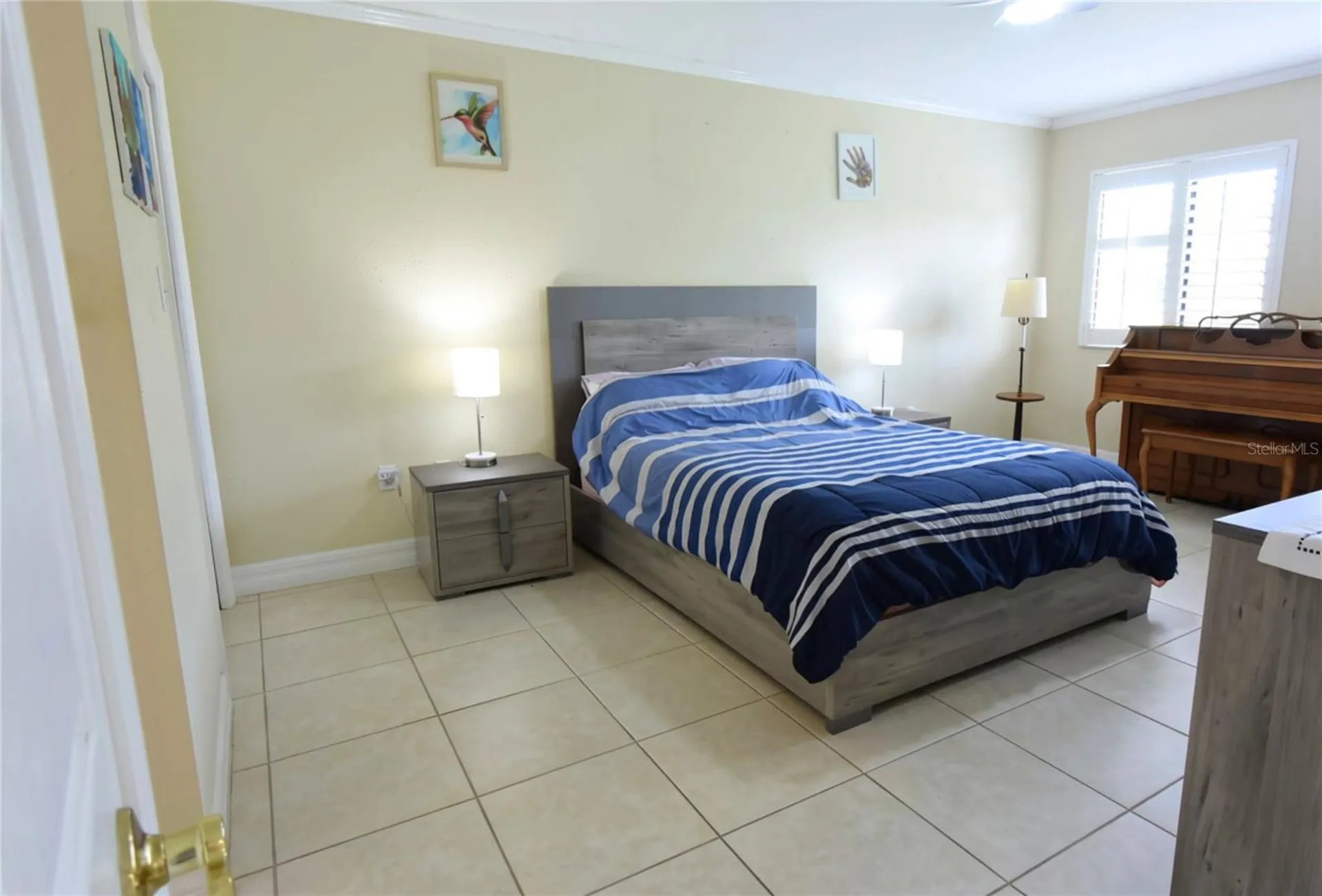 5231 Lake Village Drive Sarasota FL 34235